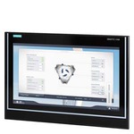 Купить 6AV7466-7TB01-0AA0 (6AV74667TB010AA0, 6AV7466-7TBO1-OAAO, 6AV74667TBO1OAAO) SIMATIC IFP1900 MT, ПЛОСКОПАНЕЛЬНЫЙ МОНИТОР 19 (16:9), МУЛЬТИТАЧ, РАЗНЕСЁННАЯ ВЕРСИЯ, МАКС. 30 М, РАЗРЕШЕНИЕ 1366X768, ДЛЯ =24 В И ~100-240 В, ИНТЕРФЕЙС DISPLAYPORT / DVI ВКЛ. DVI/USB-КАБЕЛЬ 1,8M