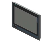 Купить 6AV7882-0DB20-2BA0 (6AV78820DB202BA0, 6AV7882-ODB2O-2BAO, 6AV7882ODB2O2BAO) SIMATIC IPC277E, Панельный нано-ПК; сенсорный TFT-дисплей с диагональю 15 ; 2 X 10/100/1000 Мбит/с Ethernet RJ45; 1X DisplayPort; 1 X USB 3.0; 3 X USB 2.0; 1 X последовательный (COM1); слот CFAST; питание =24 В; 1X USB спереди; Celeron N2930 (4C/4T), 4 ГБ RAM; Win Embedded Standard