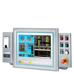 Купить 6AV7883-6....-...0 (6AV78836.......0, 6AV7883-6....-...O, 6AV78836.......O) SIMATIC HMI IPC 477C PRO, ОПЦИОНАЛЬНЫЙ КОМПЛЕКТ С WINCC FLEXIBLE 2008/WINAC, СЕНСОРНЫЙ ЭКРАН 15, КОРПУСНОЕ УСТРОЙСТВО IP65, 4 USB (СЗАДИ),