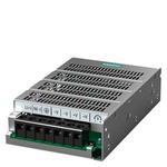 Купить 6EP1322-1LD00 (6EP13221LD00, 6EP1322-1LDOO, 6EP13221LDOO) PSU100D 12 V/8.3 A, СТАБИЛИЗИРОВАННЫЙ БЛОК ПИТАНИЯ, ВХОД: ~100-240 В, ВЫХОД: =12 В/8.3 A