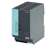 Купить 6EP1334-2BA01 (6EP13342BA01, 6EP1334-2BAO1, 6EP13342BAO1) SITOP SMART 240W СТАБИЛИЗИРОВАННЫЙ БЛОК ПИТАНИЯ, ВХОД: 120/230 V AC, ВЫХОД: 24 V DC/ 10 A PFC-ВЕРСИЯ