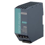 6EP1433-2BA20 (6EP14332BA20, 6EP1433-2BA2O, 6EP14332BA2O) SITOP PSU300S 24 V/5 A STABILIZED POWER SUPPLY INPUT: 3  400-500 V AC OUTPUT: 24 V/5 A DC