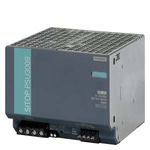 Купить 6EP1437-3BA20 (6EP14373BA20, 6EP1437-3BA2O, 6EP14373BA2O) SITOP PSU300B 30A, СТАБИЛИЗИРОВАННЫЙ БЛОК ПИТАНИЯ, ВХОД: 3 ФАЗЫ ~400-500 В, ВЫХОД: =24 В/30 A