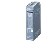 6ES7131-6BF00-0DA0 (6ES71316BF000DA0, 6ES7131-6BFOO-ODAO, 6ES71316BFOOODAO) SIMATIC ET 200SP, МОДУЛЬ ДИСКРЕТНОГО ВВОДА, DI 8X =24 В HIGH SPEED, В УПАКОВКЕ: 1 ШТ., ТРИ АЛЬТЕРНАТИВНЫХ РЕЖМА РАБОТЫ: ДИСКРЕТНЫЕ ВХОДЫ, ПЕРЕДИСКРЕТИЗАЦИЯ, OVERSAMPLING, 4 X СЧЁТНЫХ ВХОДА, ДЛЯ УСТАНОВКИ НА БАЗОВЫЙ БЛОК ТИПА A0, ЦВЕТОВОЙ КОД CC02