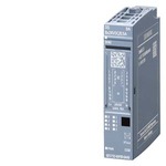 6ES7132-6BF00-0AA0 (6ES71326BF000AA0, 6ES7132-6BFOO-OAAO, 6ES71326BFOOOAAO) SIMATIC ET 200SP, МОДУЛЬ ДИСКРЕТНОГО ВЫВОДА, DQ 8X =24 В/0,5 A BASIC, В УПАКОВКЕ: 1 ШТ., ДЛЯ УСТАНОВКИ НА БАЗОВЫЙ БЛОК A0, ЦВЕТОВОЙ КОД CC02