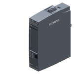 Купить 6ES7132-6BF60-0AA0 (6ES71326BF600AA0, 6ES7132-6BF6O-OAAO, 6ES71326BF6OOAAO) SIMATIC ET 200SP, МОДУЛЬ ДИСКРЕТНОГО ВЫВОДА, DQ 8X =24В/0,5A SINK (ЛОГИЧЕСКАЯ “1” - 0 В) СТАНДАРТНЫЙ, ДЛЯ УСТАНОВКИ НА БАЗОВЫЙ БЛОК ТИПА A0, ЦВЕТОВОЙ КОД CC02