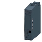 Купить 6ES7132-6BH00-2BA0 (6ES71326BH002BA0, 6ES7132-6BHOO-2BAO, 6ES71326BHOO2BAO) SIMATIC ET 200SP, МОДУЛЬ ДИСКРЕТНОГО ВЫВОДА, DQ 16X= 24 В/0,5A STANDARD, В УПАКОВКЕ: 10 ШТ., ДЛЯ УСТАНОВКИ НА БАЗОВЫЙ БЛОК A0, ЦВЕТОВОЙ КОД CC00, ДИАГНОСТИКА МОДУЛЯ