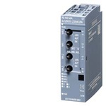 Купить 6ES7132-6MD00-0BB1 (6ES71326MD000BB1, 6ES7132-6MDOO-OBB1, 6ES71326MDOOOBB1) SIMATIC ET 200SP, МОДУЛЬ ВЫХОДНЫХ РЕЛЕ (НО) С РУЧНЫМ УПРАВЛЕНИЕМ, RQ NO-MA 4X=/~120…230 В/5A ST, УПАКОВКА ПО 1 ШТ., ДЛЯ УСТАНОВКИ НА БАЗОВЫЙ БЛОК B0 ИЛИ B1, ЦВЕТОВОЙ КОД CC00, ДИАГНОСТИКА МОДУЛЯ