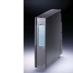 Купить 6ES7132-7GD10-0AB0 (6ES71327GD100AB0, 6ES7132-7GD1O-OABO, 6ES71327GD1OOABO) SIMATIC DP, ЭЛЕКТРОННЫЙ МОДУЛЬ ДИСКРЕТНОГО ВЫВОДА ДЛЯ ET 200ISP, 4 DO, =17,4В/27MA, L-ОТКЛЮЧЕНИЕ