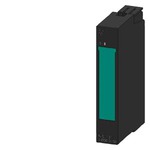 Купить 6ES7134-4JD00-0AB0 (6ES71344JD000AB0, 6ES7134-4JDOO-OABO, 6ES71344JDOOOABO) SIMATIC DP, ЭЛЕКТРОННЫЙ МОДУЛЬ ДЛЯ ET 200S, 4 AI TC, 4 КАНАЛА ТЕРМОПАР +/-80МВ, ШИРИНА 15 ММ, 15 БИТ + ЗНАК, СО СВЕТОДИОДОМ СИСТЕМНОЙ ОШИБКИ SF (ГРУППОВАЯ ОШИБКА)