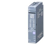 Купить 6ES7134-6FB00-0BA1 (6ES71346FB000BA1, 6ES7134-6FBOO-OBA1, 6ES71346FBOOOBA1) SIMATIC ET 200SP, МОДУЛЬ АНАЛОГОВОГО ВВОДА, AI 2X U ST, НАПРЯЖЕНИЕ, СТАНДАРТНЫЙ, УПАКОВКА ПО 1 ШТ., ДЛЯ УСТАНОВКИ НА БАЗОВЫЕ БЛОКИ ТИПА A0, A1, ЦВЕТОВОЙ КОД CC00, ДИАГНОСТИКА МОДУЛЯ, 16 БИТ