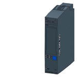 Купить 6ES7134-6HD00-2BA1 (6ES71346HD002BA1, 6ES7134-6HDOO-2BA1, 6ES71346HDOO2BA1) SIMATIC ET 200SP, МОДУЛЬ АНАЛОГОВОГО ВВОДА, AI 4X U/I, НАПРЯЖЕНИЕ/ТОК 2-ПРОВОДНОЕ ПОДКЛЮЧЕНИЕ, СТАНДАРТНЫЙ, УПАКОВКА ПО 10 ШТ., ДЛЯ УСТАНОВКИ НА БАЗОВЫЕ БЛОКИ ТИПА A0, A1, ЦВЕТОВОЙ КОД CC03, ДИАГНОСТИКА МОДУЛЯ, 16 БИТ, +/-0,3%