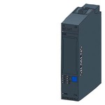 Купить 6ES7134-6JD00-2CA1 (6ES71346JD002CA1, 6ES7134-6JDOO-2CA1, 6ES71346JDOO2CA1) SIMATIC ET 200SP, МОДУЛЬ АНАЛОГОВОГО ВВОДА, AI 4XRTD/TC HF, ТЕРМОПАРЫ/ТЕРМОСОПРОТИВЛЕНИЯ, С УЛУЧШЕННЫМИ ХАРАКТЕРИСТИКАМИ, УПАКОВКА ПО 10 ШТУК, ДЛЯ УСТАНОВКИ НА БАЗОВЫЕ БЛОКИ ТИПА A0, A1, ЦВЕТОВОЙ КОД CC00, ДИАГНОСТИКА КАНАЛОВ, 16 БИТ, +/-0,1% 2/3/4Х-ПРОВОДНОЕ ПОДКЛЮЧЕНИЕ