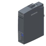 Купить 6ES7134-6JF00-2CA1 (6ES71346JF002CA1, 6ES7134-6JFOO-2CA1, 6ES71346JFOO2CA1) SIMATIC ET 200SP, МОДУЛЬ АНАЛОГОВОГО ВВОДА, AI 8XRTD/TC 2-WIRE HF, ТЕРМОПАРЫ/ТЕРМОСОПРОТИВЛЕНИЯ, С УЛУЧШЕННЫМИ ХАРАКТЕРИСТИКАМИ, УПАКОВКА ПО 10 ШТУК, ДЛЯ УСТАНОВКИ НА БАЗОВЫЕ БЛОКИ ТИПА A0, A1, ЦВЕТОВОЙ КОД CC00, ДИАГНОСТИКА КАНАЛОВ, 16 БИТ, +/-0,1% 2Х-ПРОВОДНОЕ ПОДКЛЮЧЕНИЕ