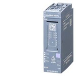 6ES7134-6PA01-0BD0 (6ES71346PA010BD0, 6ES7134-6PAO1-OBDO, 6ES71346PAO1OBDO) SIMATIC ET 200SP, МОДУЛЬ АНАЛОГОВОГО ВВОДА - ЭЛЕКТРИЧЕСКИЙ СЧЁТЧИК (400 В), AI ENERGY METER 400VAC ST, ДЛЯ УСТАНОВКИ НА БАЗОВЫЙ БЛОК ТИПА D0, ЦВЕТОВОЙ КОД CC00, ДИАГНОСТИКА КАНАЛОВ