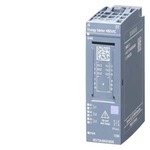 6ES7134-6PA20-0BD0 (6ES71346PA200BD0, 6ES7134-6PA2O-OBDO, 6ES71346PA2OOBDO) SIMATIC ET 200SP, МОДУЛЬ АНАЛОГОВОГО ВВОДА - ЭЛЕКТРИЧЕСКИЙ СЧЁТЧИК (480 В), AI ENERGY METER 480VAC ST, ДЛЯ УСТАНОВКИ НА БАЗОВЫЙ БЛОК ТИПА D0, ЦВЕТОВОЙ КОД CC00, ДИАГНОСТИКА КАНАЛОВ