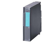 Купить 6ES7134-7SD00-0AB0 (6ES71347SD000AB0, 6ES7134-7SDOO-OABO, 6ES71347SDOOOABO) SIMATIC DP, ЭЛЕКТРОННЫЙ МОДУЛЬ ДЛЯ ET200ISP, 4 АНАЛОГОВЫХ ВХОДА ДЛЯ ПОДКЛЮЧЕНИЯ ТЕРМОПАР