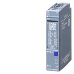 Купить 6ES7135-6FB00-0BA1 (6ES71356FB000BA1, 6ES7135-6FBOO-OBA1, 6ES71356FBOOOBA1) SIMATIC ET 200SP, МОДУЛЬ АНАЛОГОВОГО ВЫВОДА, AQ 2X U ST, НАПРЯЖЕНИЕ, СТАНДАРТНЫЙ, УПАКОВКА ПО 1 ШТ., ДЛЯ УСТАНОВКИ НА БАЗОВЫЕ БЛОКИ ТИПА A0, A1, ЦВЕТОВОЙ КОД CC00, ДИАГНОСТИКА МОДУЛЯ, 16 БИТ