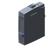 Купить 6ES7135-6HB00-0DA1 (6ES71356HB000DA1, 6ES7135-6HBOO-ODA1, 6ES71356HBOOODA1) SIMATIC ET 200SP, МОДУЛЬ АНАЛОГОВОГО ВЫВОДА, AQ 4X U/I ST, СТАНДАРТНЫЙ, ДЛЯ УСТАНОВКИ НА БАЗОВЫЕ БЛОКИ ТИПА A0, A1, ЦВЕТОВОЙ КОД CC00, ПОКАНАЛЬНАЯ ДИАГНОСТИКА, 16 БИТ, +/-0,3%