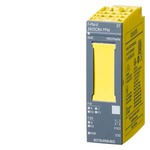 Купить 6ES7136-6PA00-0BC0 (6ES71366PA000BC0, 6ES7136-6PAOO-OBCO, 6ES71366PAOOOBCO) SIMATIC DP, МОДУЛЬ ПИТАНИЯ F-PM-E PPM PROFISAFE, ДЛЯ ET 200SP, =24 В, FAIL-SAFE ПЕРЕКЛЮЧЕНИЕ DQ И F-DQ ДО  PL D / SIL2 ИЛИ PL E / SIL3, 2 ДИСКРЕТНЫХ FAIL-SAFE ВХОДА И 1 ДИСКРЕТНЫЙ FAIL-SAFE ВЫХОД PPM
