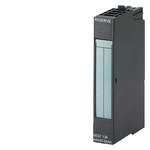 Купить 6ES7138-4AA01-0AA0 (6ES71384AA010AA0, 6ES7138-4AAO1-OAAO, 6ES71384AAO1OAAO) SIMATIC DP, 5 РЕЗЕРВИРУЮЩИХ МОДУЛЕЙ ДЛЯ ET 200S, 15 ММ ШИРИНА, ДЛЯ ЗАНЯТИЯ НЕИСПОЛЬЗУЕМЫХ РАЗЪЕМОВ, УПАКОВКА ИЗ 5 ШТУК