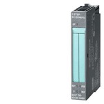Купить 6ES7138-4DC01-0AB0 (6ES71384DC010AB0, 6ES7138-4DCO1-OABO, 6ES71384DCO1OABO) SIMATIC DP, ЭЛЕКТРОННЫЙ МОДУЛЬ ДЛЯ ET 200S, 1 STEP 5В/204КГЦ ДЛЯ ПОЗИЦИОНИРОВАНИЯ ШАГОВЫХ ДВИГАТЕЛЕЙ, 15 ММ ШИРИНОЙ, ОДНОКАНАЛЬНЫЙ, +/-5В ИНТЕРФЕЙС ДЛЯ СИЛОВОЙ СЕКЦИИ