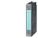 Купить 6ES7138-4DD01-0AB0 (6ES71384DD010AB0, 6ES7138-4DDO1-OABO, 6ES71384DDO1OABO) SIMATIC DP, ЭЛЕТРОННЫЙ МОДУЛЬ ДЛЯ ET 200S, 2 PULSE, МОДУЛЬ ИМПУЛЬСНОГО ГЕНЕРАТОРА И ТАЙМЕРА, 15 ММ ШИРИНОЙ, 2Х-КАНАЛЬНЫЙ
