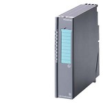 Купить 6ES7138-7AA00-0AA0 (6ES71387AA000AA0, 6ES7138-7AAOO-OAAO, 6ES71387AAOOOAAO) SIMATIC DP, РЕЗЕРВНЫЙ МОДУЛЬ ДЛЯ ET200ISP