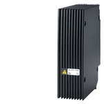 Купить 6ES7138-7EA01-0AA0 (6ES71387EA010AA0, 6ES7138-7EAO1-OAAO, 6ES71387EAO1OAAO) SIMATIC-DP, МОДУЛЬ ПИТАНИЯ 250В ДЛЯ ET 200ISP