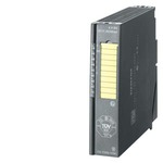 Купить 6ES7138-7FD00-0AB0 (6ES71387FD000AB0, 6ES7138-7FDOO-OABO, 6ES71387FDOOOABO) SIMATIC DP, ЭЛЕКТРОННЫЙ FAILSAFE-СУБМОДУЛЬ ДЛЯ ET200ISP, 4F-DO 17.4V/40MA EX I, ВПЛОТЬ ДО SIL3