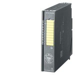 Купить 6ES7138-7FN00-0AB0 (6ES71387FN000AB0, 6ES7138-7FNOO-OABO, 6ES71387FNOOOABO) SIMATIC DP, ЭЛЕКТРОННЫЙ FAILSAFE-СУБМОДУЛЬ ДЛЯ ET200ISP, 8F-DI  NAMUR EX I, ВПЛОТЬ ДО SIL3