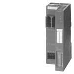Купить 6ES7151-1AB05-0AB0 (6ES71511AB050AB0, 6ES7151-1ABO5-OABO, 6ES71511ABO5OABO) SIMATIC DP, ИНТЕРФЕЙСНЫЙ МОДУЛЬ IM151-1 FO ДЛЯ ET200S, СТЕПЕНЬ ПЕРЕДАЧИ ДО 12МБИТ/С, ОБЪЁМ ДАННЫХ 244 БАЙТА ДЛЯ ВХ. /ВЫХ., МАКС. 63 СИЛОВЫХ, ЭЛЕКТРОННЫХ МОДУЛЯ ИЛИ МОДУЛЯ ПУСКАТЕЛЯ, MODULES CONNECTABLE, ПОДКЛЮЧЕНИЕ К ШИНЕ ЧЕРЕЗ ВСТРОЕННЫЙ  FO-ИНТЕРФЕЙС, ТЕ
