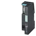 Купить 6ES7151-1CA00-0AB0 (6ES71511CA000AB0, 6ES7151-1CAOO-OABO, 6ES71511CAOOOABO) SIMATIC DP, IM151-1 BASIC, ИНТЕРФ. МОДУЛЬ ДЛЯ ET200S: RS 485, DP V0, ДО 12МБИТ/С, 88 БАЙТ НА ВВОД, 88 БАЙТ НА ВЫВОД, ДО 12 МОДУЛЕЙ НА СТАНЦИЮ (КРОМЕ F-МОДУЛЕЙ), 9-ПОЛЮСНОЕ ГНЕЗДО СОЕДИНИТЕЛЯ D-ТИПА, С ТЕРМ. ЭЛЕМЕНТОМ ВНУТР. ШИНЫ СТАНЦИИ