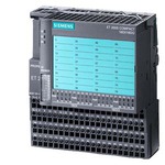 Купить 6ES7151-1CA00-1BL0 (6ES71511CA001BL0, 6ES7151-1CAOO-1BLO, 6ES71511CAOO1BLO) ET 200S COMPACT, СТАНЦИЯ РАСПРЕДЕЛЕННОГО ВВОДА-ВЫВОДА ET 200S COMPACT, 32 СТАНДАРТНЫХ ДИСКРЕТНЫХ ВХОДА, =24В, 3МС, РАСШИРЯЕМАЯ - ДО 12 МОДУЛЕЙ ET 200S (КРОМЕ F-MODULES), ЭЛЕКТРОННЫЙ БЛОК