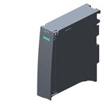 Купить 6ES7155-5BA00-0AB0 (6ES71555BA000AB0, 6ES7155-5BAOO-OABO, 6ES71555BAOOOABO) SIMATIC ET 200MP. ИНТЕРФЕЙСНЫЙ МОДУЛЬ IM155-5 DP ST ДЛЯ ПОДКЛЮЧЕНИЯ К СЕТИ PROFIBUS. ДО 12 МОДУЛЕЙ S7-1500 МАКСИМУМ