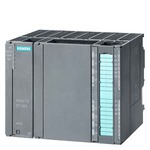Купить 6ES7174-0AA10-0AA0 (6ES71740AA100AA0, 6ES7174-OAA1O-OAAO, 6ES7174OAA1OOAAO) SIMATIC S7-300, ИНТЕРФЕЙСНЫЙ МОДУЛЬ IM174, ДЛЯ ПОДКЛЮЧЕНИЯ АНАЛОГОВЫХ ПРИВОДОВ И ШАГОВЫХ ПРИВОДОВ ЧЕРЕЗ ИЗОХРОННУЮ ШИНУ PROFIBUS К КОНТРОЛЛЕРАМ УПРАВЛЕНИЯ ПЕРЕМЕЩЕНИЕМ, 4 КАНАЛА (4 ВХОДА ЭНКОДЕРОВ., 4 AO), НАСТРОЙКА В STEP7 V5.4 SP4