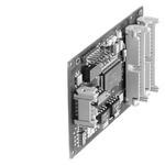 Купить 6ES7182-0AA01-0XA0 (6ES71820AA010XA0, 6ES7182-OAAO1-OXAO, 6ES7182OAAO1OXAO) SIMATIC DP, IM 182-1, ИНТЕРФЕЙСНЫЙ МОДУЛЬ ВЕДОМОГО УСТРОЙСТВА PROFIBUS-DP ДЛЯ КОМПЬЮТЕРА, ДО 12 МБИТ/С