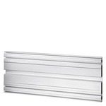 Купить 6ES7194-6GA00-0AA0 (6ES71946GA000AA0, 6ES7194-6GAOO-OAAO, 6ES71946GAOOOAAO) SIMATIC DP, PROFINET, МОНТАЖНАЯ ПЛАНКА ДЛЯ ET200ECO PN ДЛИНОЙ 0,5M