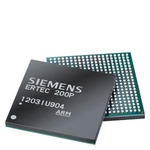Купить 6ES7195-0BH10-0XA0 (6ES71950BH100XA0, 6ES7195-OBH1O-OXAO, 6ES7195OBH1OOXAO) ERTEC 200P, МИКРОСХЕМА PROFINET IO ASIC, INDUSTRIAL ETHERNET 100 МБИТ/С, ASIC С ПРОЦЕССОРОМ ARM, 2Х-ПОРТОВЫЙ КОММУТАТОР, ВСТРОЕННЫЙ PHY, НЕ СОДЕРЖИТ СВИНЦА, СУХАЯ УПАКОВКА (1 ЛОТОК) 90 ШТУК