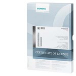 Купить 6ES7195-3AA00-0YA0 (6ES71953AA000YA0, 6ES7195-3AAOO-OYAO, 6ES71953AAOOOYAO) PROFINET-ДРАВЙВЕР ДЛЯ КОНТРОЛЛЕРОВ, ПАКЕТ РАЗРАБОТЧИКА ДЛЯ КОНТРОЛЛЕРА PROFINET IO, НА CD, ИСХОДНЫЙ КОД С ЭКЗЕМПЛЯРНОЙ ИМПЛЕМЕНТАЦИЕЙ ПОД WINDOWS