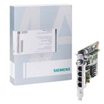 Купить 6ES7195-3BE00-0YA0 (6ES71953BE000YA0, 6ES7195-3BEOO-OYAO, 6ES71953BEOOOYAO) EK-ERTEC 200P PN IO, КОМЛЕКТ РАЗРАБОТКИ ДЛЯ PN IO, УСТРОЙСТВО НА ОСНОВЕ ERTEC 200P, ОТЛАДОЧНАЯ ПЛАТА EB 200P, ПО ДЛЯ ТЕСТИРОВАНИЯ ПРИЛОЖЕНИЙ, ДОКУМЕНТАЦИЯ
