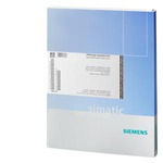 Купить 6ES7195-3BF03-0YA0 (6ES71953BF030YA0, 6ES7195-3BFO3-OYAO, 6ES71953BFO3OYAO) Стартовый комплект PROFIsafe V3.5 с профилем PROFIsafe V2.6.1
