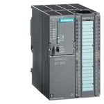 Купить 6ES7313-6BG04-0AB0 (6ES73136BG040AB0, 6ES7313-6BGO4-OABO, 6ES73136BGO4OABO) SIMATIC S7-300, КОМПАКТНОЕ ЦПУ CPU 313C-2 PTP С ИНТЕРФЕЙСОМ MPI, 16 DI/16 DO, 3 БЫСТРЫХ СЧЁТЧИКА (30 КГЦ), ВСТР. ИНТЕРФЕЙС RS485, ВСТР. БЛОК ПИТАНИЯ =24 В, 128 КБАЙТ РАБОЧЕЙ ПАМЯТИ, ДЛЯ РАБОТЫ НЕОБХОДИМЫ ФРОНТШТЕКЕР (1 X 40ПОЛ.) И КАРТА ПАМЯТИ MMC