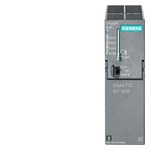 Купить 6ES7314-1AG14-0AB0 (6ES73141AG140AB0, 6ES7314-1AG14-OABO, 6ES73141AG14OABO) SIMATIC S7-300, ЦПУ CPU 314 С ИНТЕРФЕЙСОМ MPI, ВСТРОЕННЫЙ БЛОК ПИТАНИЯ =24 В, 128 КБАЙТА РАБОЧЕЙ ПАМЯТИ, ДЛЯ РАБОТЫ НЕОБХОДИМА КАРТА ПАМЯТИ MICRO MEMORY CARD