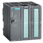Купить 6ES7314-6BH04-0AB0 (6ES73146BH040AB0, 6ES7314-6BHO4-OABO, 6ES73146BHO4OABO) SIMATIC S7-300, КОМПАКТНОЕ ЦПУ CPU 314C-2 PTP С MPI, 24 DI/16 DO, 4AI, 2AO, 1 PT100, 4 БЫСТРЫХ СЧЁТЧИКА (60 КГЦ), ВСТР. ИНТЕРФЕЙС RS485, ВСТР. БЛОК ПИТАНИЯ =24 В, 192 КБАЙТ РАБОЧЕЙ ПАМЯТИ, ДЛЯ РАБОТЫ НЕОБХОДИМЫ ФРОНТШТЕКЕРЫ (2 X 40ПОЛ.) И КАРТА ПАМЯТИ MMC