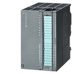 Купить 6ES7350-2AH01-0AE0 (6ES73502AH010AE0, 6ES735O-2AHO1-OAEO, 6ES735O2AHO1OAEO) SIMATIC S7-300, МОДУЛЬ СЧЁТА FM 350-2, 8-КАНАЛЬНЫЙ, 20 ГЦ, 24В ЭНКОДЕР, ДЛЯ СЧЁТА, ИЗМЕРЕНИЯ ЧАСТОТ, СКОРОСТИ, ПЕРИОДА, ВКЛ. ПАКЕТ КОНФИГУРИРОВАНИЯ И ЭЛЕКТРОННУЮ ДОКУМЕНТАЦИЮ НА CD
