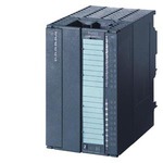 Купить 6ES7352-1AH02-0AE0 (6ES73521AH020AE0, 6ES7352-1AHO2-OAEO, 6ES73521AHO2OAEO) SIMATIC S7-300, ЭЛЕКТРОННЫЙ МОДУЛЬ CAM-КОНТРОЛЛРА FM 352, ВКЛЮЧАЯ ПАКЕТ КОНФИГУРИРОВАНИЯ НА CD