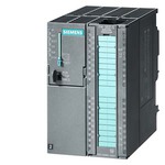 Купить 6ES7352-5AH01-0AE0 (6ES73525AH010AE0, 6ES7352-5AHO1-OAEO, 6ES73525AHO1OAEO) SIMATIC S7-300, ВЫСОКОСКОРОСТНОЙ ПРОЦЕССОР ДЛЯ ОПЕРАЦИЙ БУЛЕВОЙ ЛОГИКИ FM352-5 C ВЫХОДОМ SINK, 12 DI, 8 DO, 1 ИНТЕРФЕЙС ЭНКОДЕРА ДЛЯ ИНКРЕМЕНТАЛЬНЫХ/SSI ЭНКОДЕРОВ С ИНТЕРФЕЙСОМ RS 422