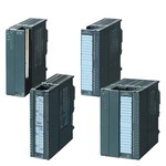 Купить 6ES7392-2XY10-0AA0 (6ES73922XY100AA0, 6ES7392-2XY1O-OAAO, 6ES73922XY1OOAAO) SIMATIC S7-300, ЗАПАСНЫЕ ПРОЗРАЧНЫЕ ВКЛАДЫШИ ДЛЯ ЗАЩИТЫ МАРКИРОВОЧНЫХ ЭТИКЕТОК 32-КАНАЛЬНЫХ МОДУЛЕЙ, УПАКОВКА ИЗ 10 ШТУК