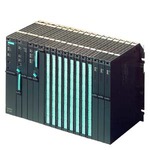 Купить 6ES7490-0AB00-0AA0 (6ES74900AB000AA0, 6ES749O-OABOO-OAAO, 6ES749OOABOOOAAO) SIMATIC S7-400, ЗАПАСНОЙ СЪЕМНЫЙ СОЕДИНИТЕЛЬ ПОДКЛЮЧЕНИЯ ЦЕПЕЙ ПИТАНИЯ К PS407 4A/10A/20A